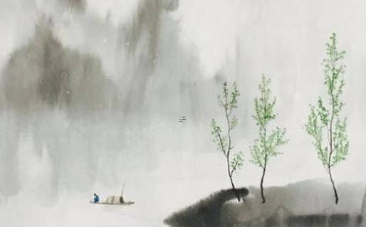 富二代八字什么特征 富二代八字命理 富二代八字什么特征 富二代八字命理