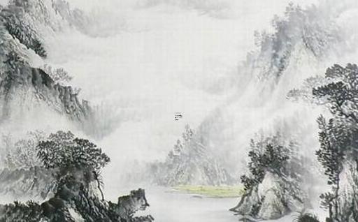 2023年屬龍的人害太歲怎么破解，2023年屬龍的犯太歲嗎