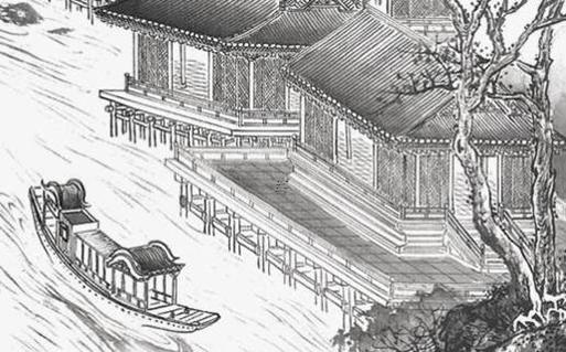 1972屬鼠2023年運(yùn)勢(shì)及運(yùn)程男性，1972屬鼠2023年運(yùn)勢(shì)及運(yùn)程1984年出生