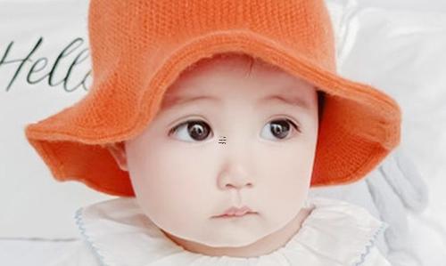 夢見小孩牙齒臟了 夢見小孩子的牙齒整齊潔白