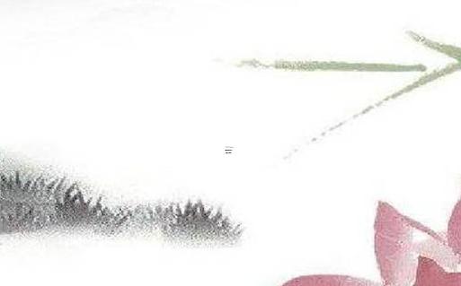 屬馬和屬鼠的婚姻好嗎，屬馬和屬鼠人的婚姻