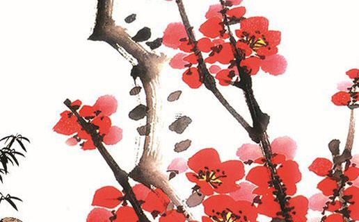 八字缺土金就補什么顏色 八字缺土金怎么辦 八字缺土金就補什么顏色 八字缺土金怎么辦