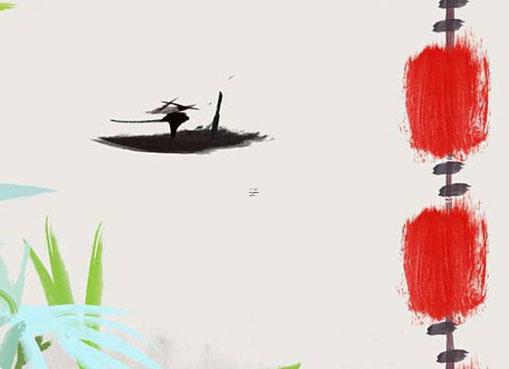 生辰八字是什么孩子的命運(yùn) 生辰八字是？