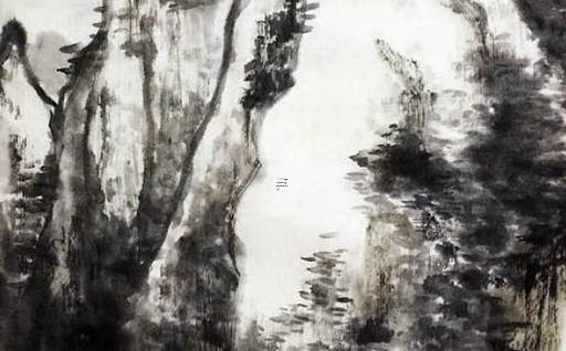 算兩個(gè)人的八字合不合 算兩個(gè)人的八字合不合有意義嗎