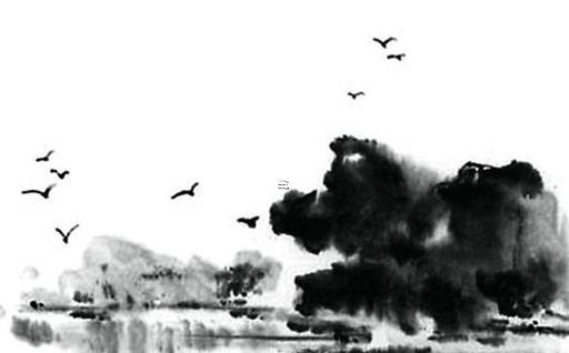 為什么八字中空亡最為重要 八字中空亡是什么意思