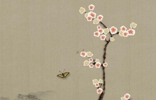 屬虎的和屬兔的姻緣 屬兔的和屬虎的婚姻