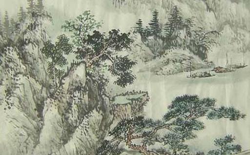 屬兔人本命年可以訂婚嘛，屬兔可以本命年結(jié)婚嗎