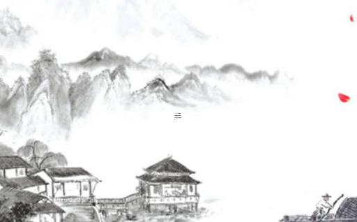 離婚也是上天注定的嗎 離婚是命中注定還是事在人為