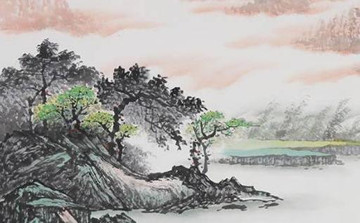 塔羅牌占卜年運 塔羅牌占卜運勢解析