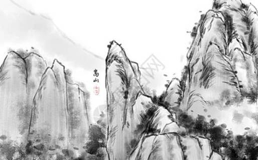 為什么八字批命也有不準的時候 為什么批八字算命說的完全不一樣呢 為什么八字批命也有不準的時候 為什么批八字算命說的完全不一樣呢