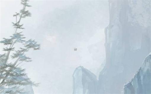 查五行八字缺少什么營養 測八字看五行缺什么