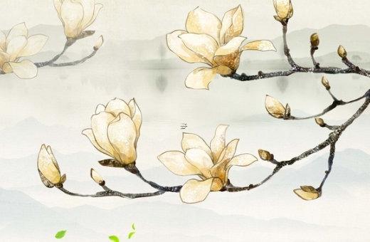 什么八字人顯年輕 什么八字顯年輕不易老