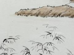 屬虎62年2023年全年運(yùn)勢(shì),1962年屬虎2023年的命運(yùn)