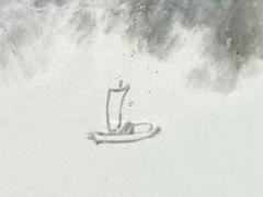 可愛又招財?shù)拿?可愛招財?shù)木W(wǎng)名大全