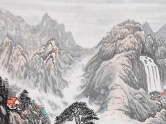體貼 體貼的拼音