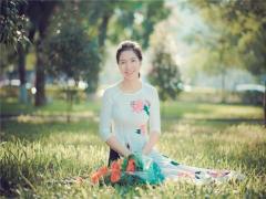 鼻子掌管財帛人是否富貴從鼻子就能看出來,財帛官鼻翼