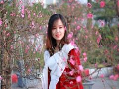 出手相救gif