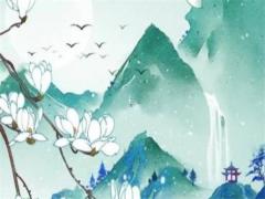 塔羅性格缺陷 塔羅我性格的形成原因