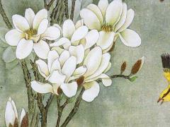 八字有天門(mén)地戶(hù)的有什么特殊 八字有天門(mén)地戶(hù)的人