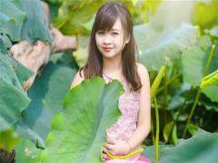手相怎么看財(cái)富與命運(yùn)