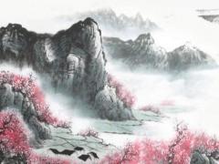 1984年屬鼠的女人有幾次婚姻