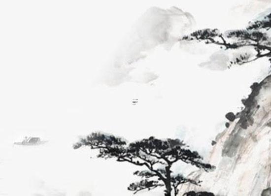 摩羯男喜歡占有欲強(qiáng)的女生嗎 摩羯男喜歡占有欲強(qiáng)的女朋友嗎