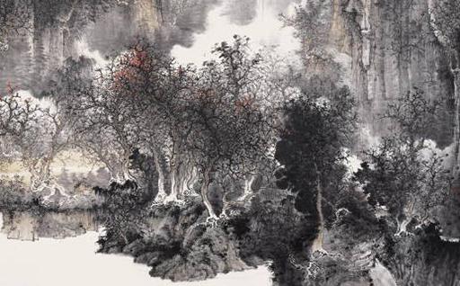 八字五行過旺代表什么生肖 八字五行過旺代表什么生肖和數(shù)字