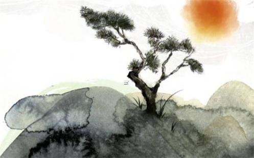 屬虎和屬羊的夫妻結局 羊和虎在一起對誰不利