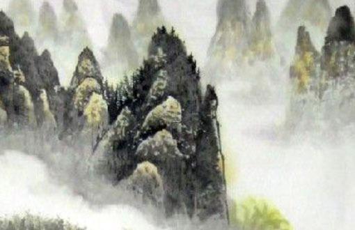 八字合婚有意義嗎 八字合婚有科學(xué)道理嗎
