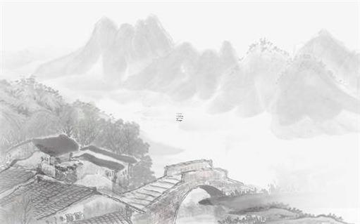 2023本命年女兔年要注意什么，2023屬兔本命年佩戴什么最好