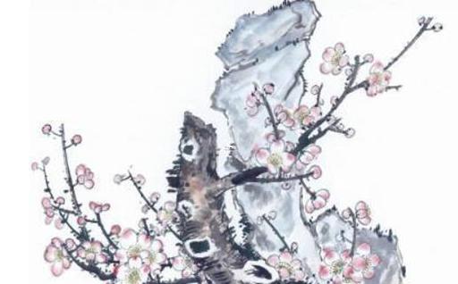 屬龍太歲2023
