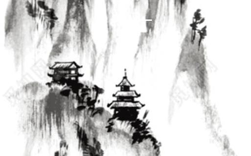 屬蛇人的正緣是什么時候 屬蛇人的姻緣何時來