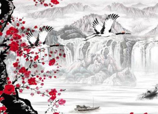 2023年屬兔雙子座運勢怎么樣