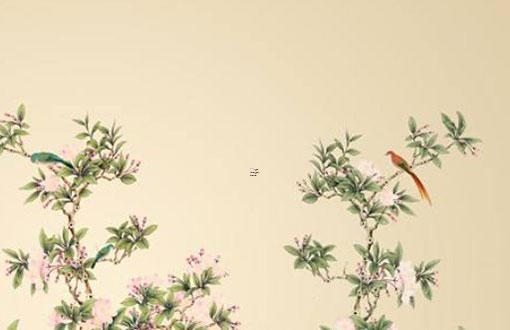 什么決定八字命運 什么決定八字命運和命運