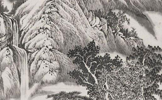 癸水日元八字分析 癸水日元最厲害的格局