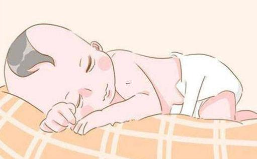 如何給缺土女孩取名字 如何給缺土女孩取名字呢