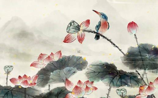 女人最有福出生時(shí)辰 女人出生在什么時(shí)辰最命苦
