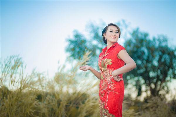 哪些面相的男人能娶得美妻，哪種面相的男人有福氣