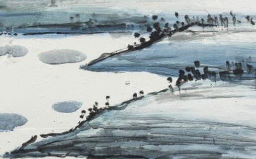 五行沒有土火金是什么八字 五行沒有土的人性格 五行沒有土火金是什么八字 五行沒有土的人性格