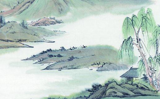 八字乙里有什么用 八字乙巳是什么意思