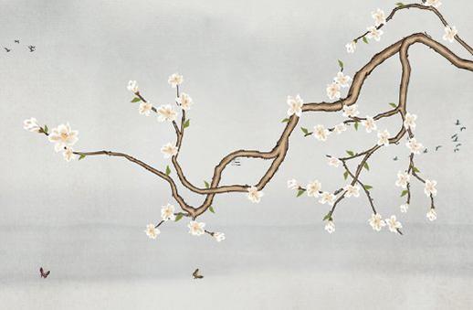 1988年婚姻命運如何 1988年的婚姻 1988年婚姻命運如何 1988年的婚姻