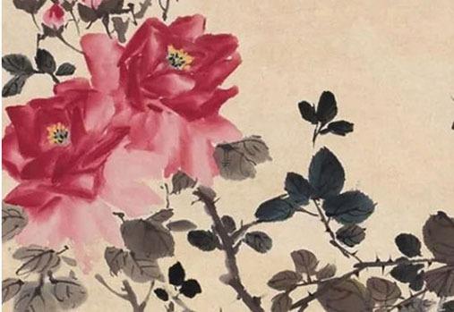 八字中刃祿是什么意思 八字祿和刃的區(qū)別 八字中刃祿是什么意思 八字祿和刃的區(qū)別