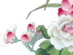 屬猴的屬相婚配表68年出生,68屬猴的婚姻配對生肖