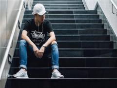 女人眉毛看相誰會為愛吃虧,面相學解讀女人眉毛