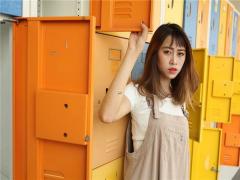 什么面相容易擋財路,什么面相好