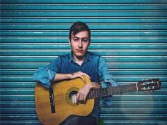 腿型看你感情生活能否幸福,從腿型可以看出什么信息