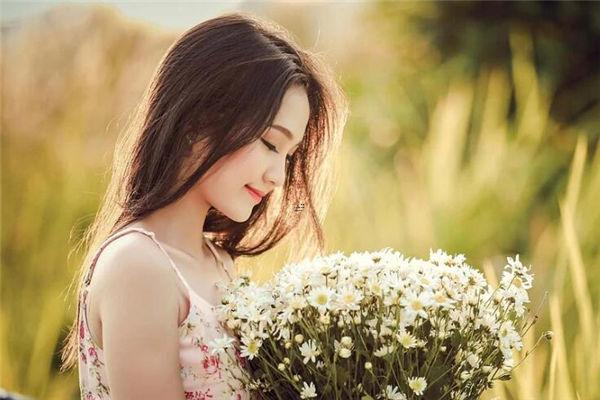哪些面相的女人報(bào)復(fù)心重，福報(bào)面相好的女人