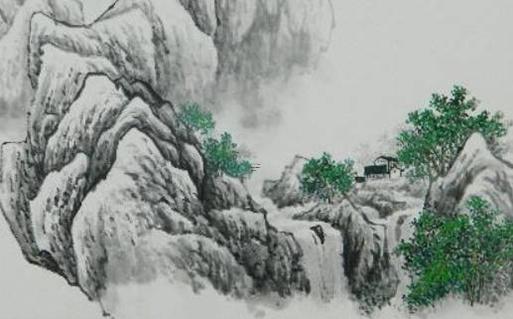 安康網八字算命婚姻 安康網免費算命 安康網八字算命婚姻 安康網免費算命