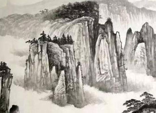 算命六兩四錢是什么意思 八字6兩4錢 算命六兩四錢是什么意思 八字6兩4錢