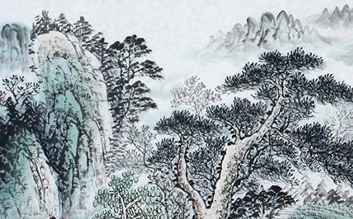 1976年屬龍人婚姻如何，1976年屬龍人的婚姻命運怎么樣(2)